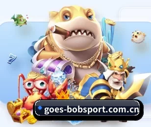 bob体育的故事 - 体育资讯内容服务(bobsport)