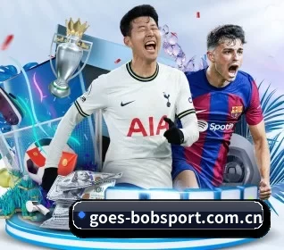 五个功能入口,赛程查询路径更短(bobsport)